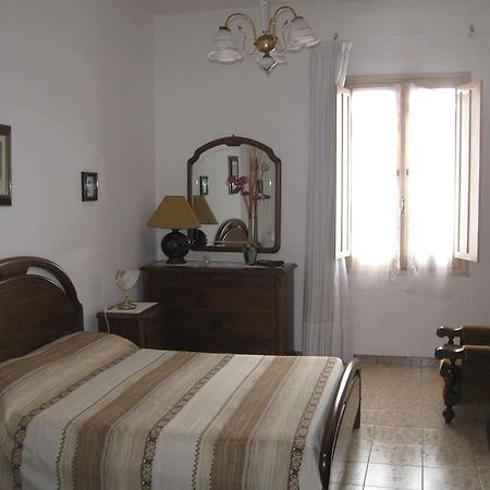 Appartamento Vacanze 스틴티노 외부 사진