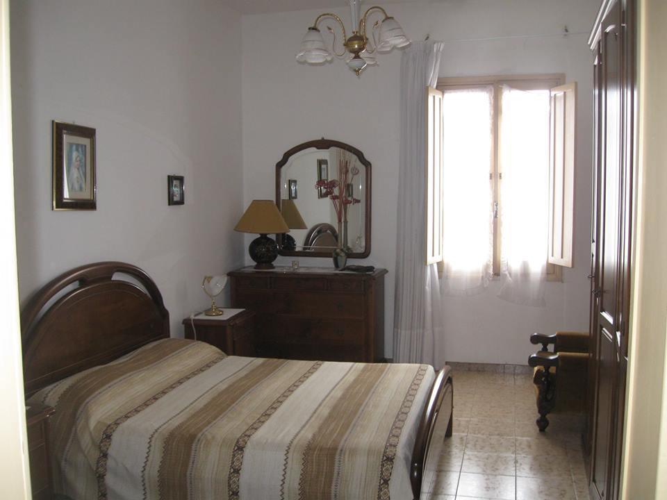 Appartamento Vacanze 스틴티노 외부 사진